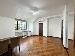 Yuk Tong Avenue (D21), Terrace #589328071